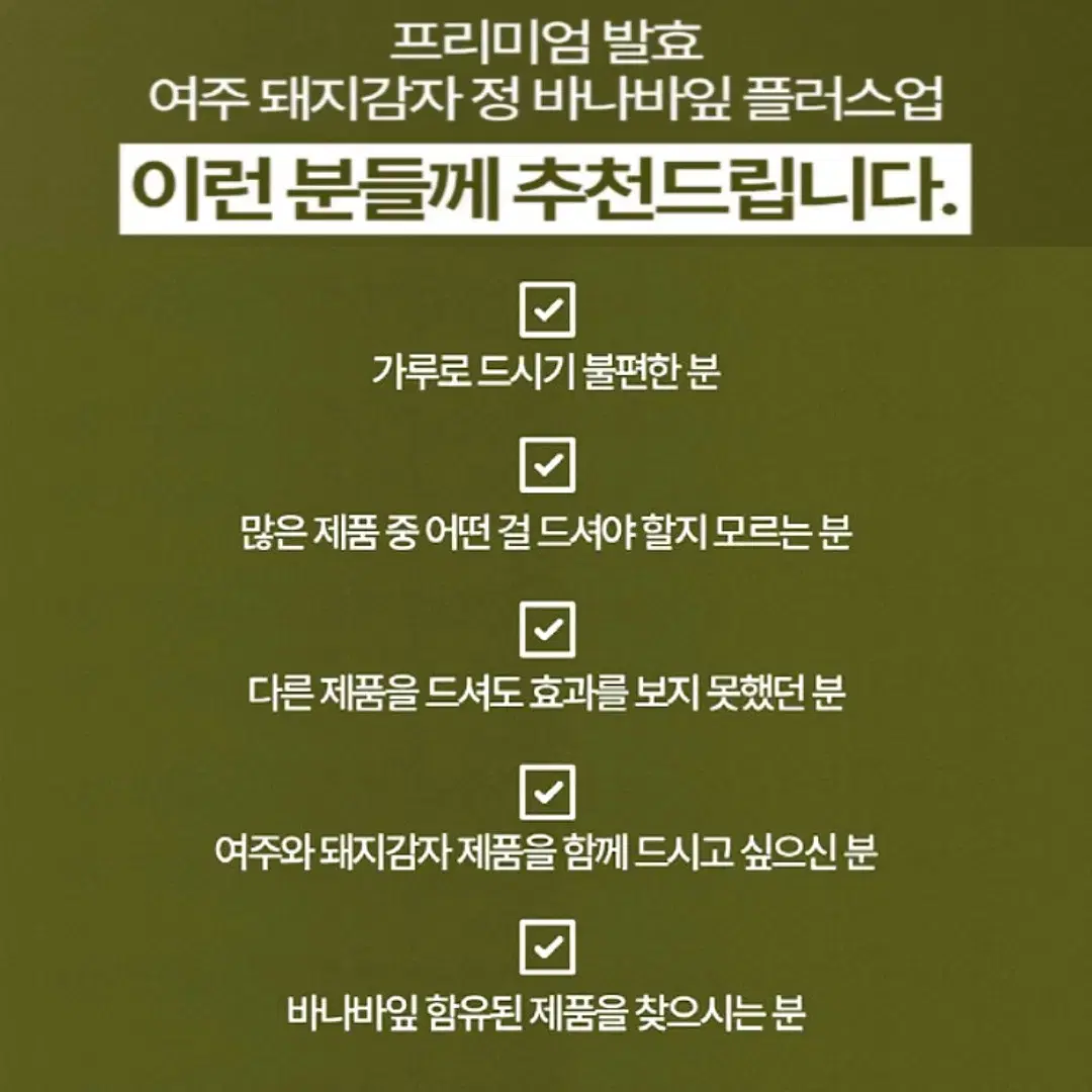 thumbnail-10
